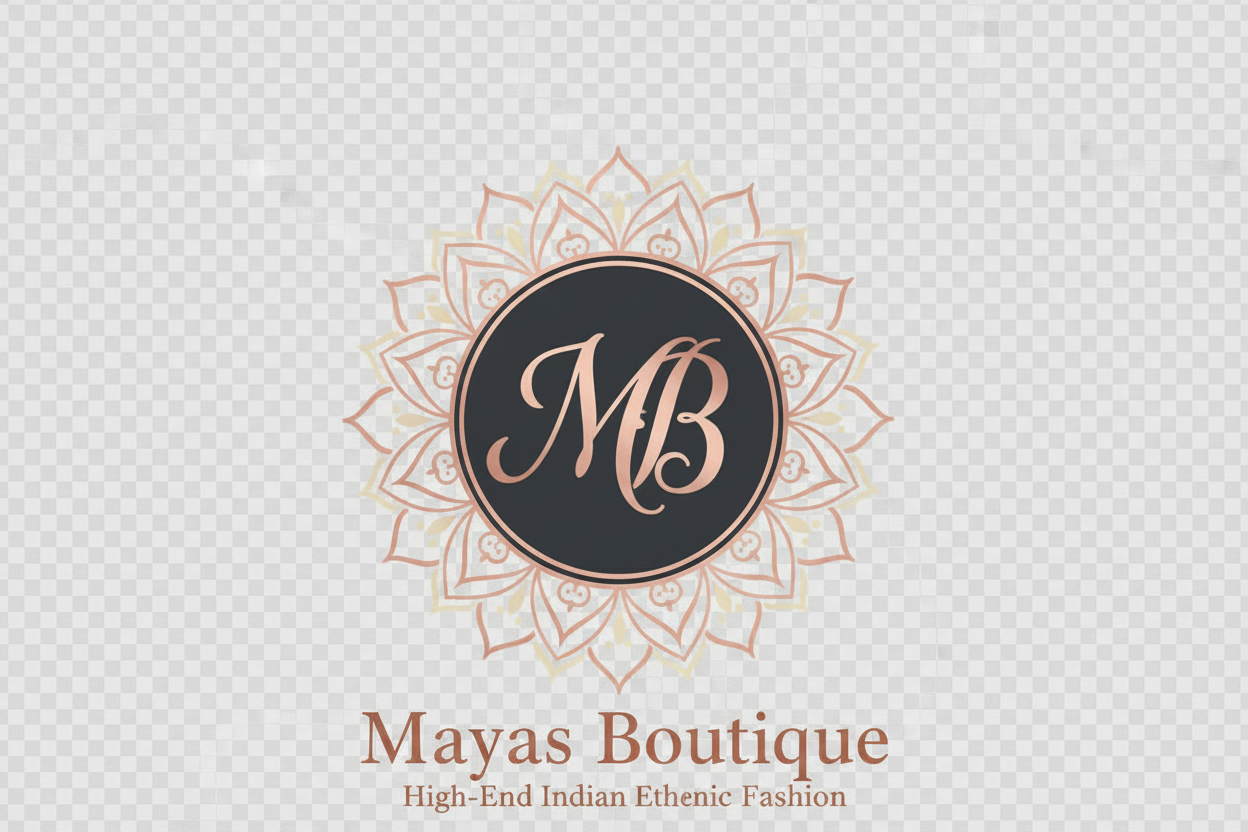 Mayas Boutique